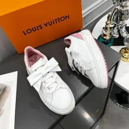 chaussures Louis Vuitton decontractees